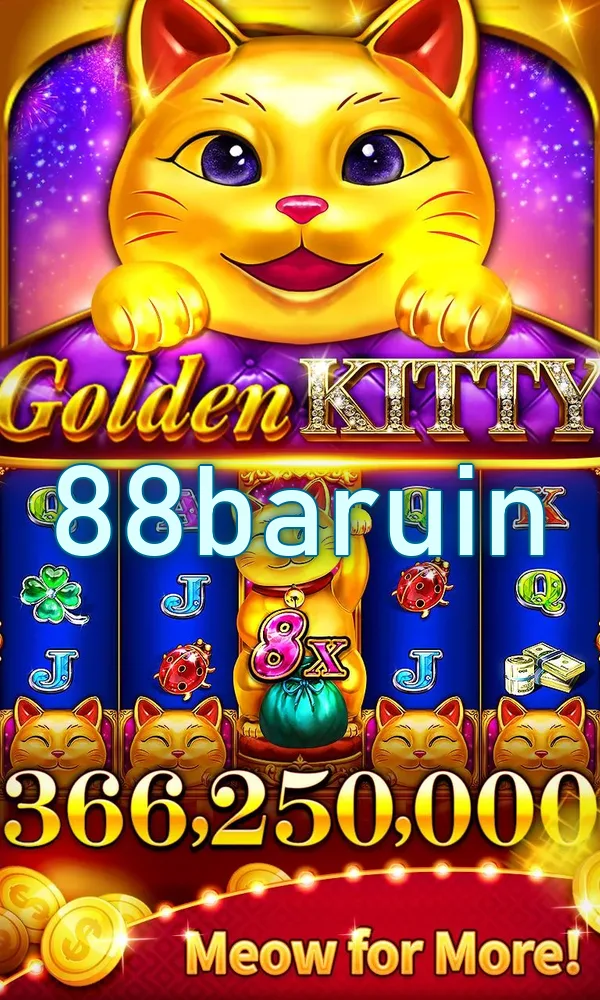88baruin Unduh
