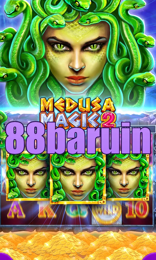 88baruin Unduh