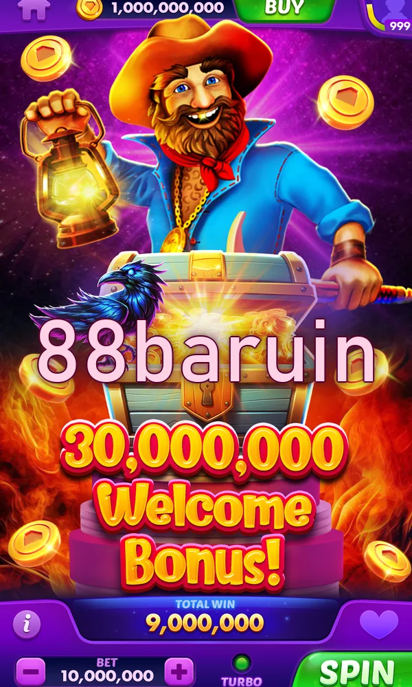 88baruin Unduh